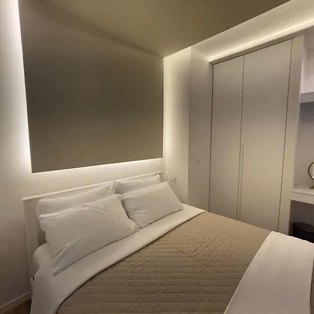 Le Mariancarve Bolonya