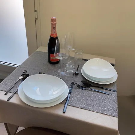 Le Mariancarve Boloňa